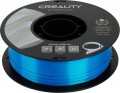 Creality CR-PLA Silk Gloss Blue