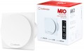 Turbionaire Mio 100 LL-TW