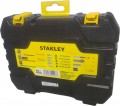 Stanley STA88546