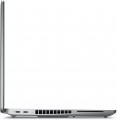 Dell Precision 15 3590