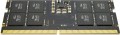 Team Group ELITE DDR5 SO-DIMM 1x8Gb