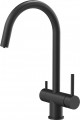 Quadron Caren 3623512_BS