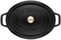 Staub 40509-509