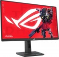 Asus ROG Strix XG27UCS