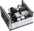 PCCooler YS1000