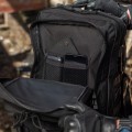 M-Tac Assault Pack