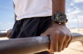 Luminox Master Carbon SEAL XS.3805.NOLB.SET