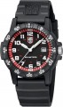 Luminox Leatherback Sea Turtle Giant XS.0335