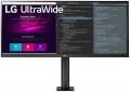 LG UltraWide 34WN780P