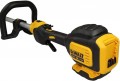 DeWALT DCM561PBS