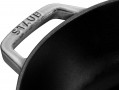 Staub 40511-471