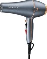 SOKANY SK-8807