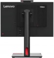 Lenovo ThinkCentre TIO 22 Gen 5