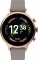 FOSSIL Gen 6 Smartwatch 42mm