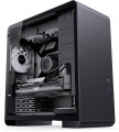 Jonsbo U4 Pro Black