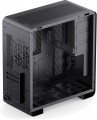 Jonsbo U4 Pro Black