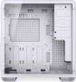 Jonsbo U4 Pro White