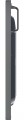 NEC MultiSync P495