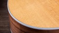 Taylor 212ce