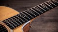 Taylor 212ce