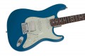 Fender Made in Japan Hybrid II Stratocaster HSS