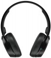 Skullcandy Riff Wireless 2