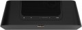 Klipsch Groove XL