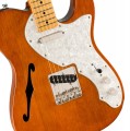 Squier Classic Vibe '60s Telecaster Thinline