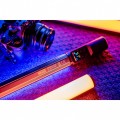 Newell LED Lampa RGB Kathi II