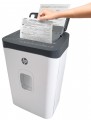 HP OneShred Auto 200CC