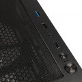 Kolink Observatory MX Mesh Black/White