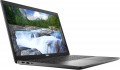 Dell Latitude 15 3530