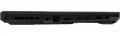 Asus TUF Gaming A16 Advantage Edition (2023) FA617NSR