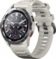 Mibro GS Active