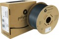 Polymaker PolyMide PA6-CF (PG03003)