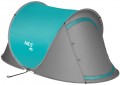 Nils Camp NC3743
