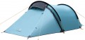 Nils Camp NC6003