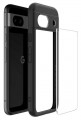 Spigen Ultra Hybrid for Pixel 8A