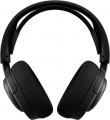 SteelSeries Arctis Nova 5