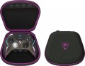 Turtle Beach Stealth Ultra Wireless Controller