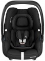 Maxi-Cosi CabrioFix i-Size