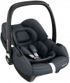 Maxi-Cosi CabrioFix i-Size