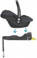 Maxi-Cosi CabrioFix i-Size