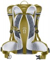 Deuter Trans Alpine 28 SL 2024