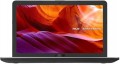 Asus D543MA