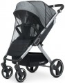 El Camino Dynamic Pro ME 1053N