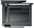 HP OfficeJet Pro 8123