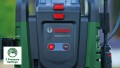 Bosch Universal Aquatak 36V-100