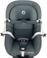 Maxi-Cosi Pearl S