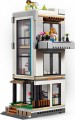 Lego Modern House 31153